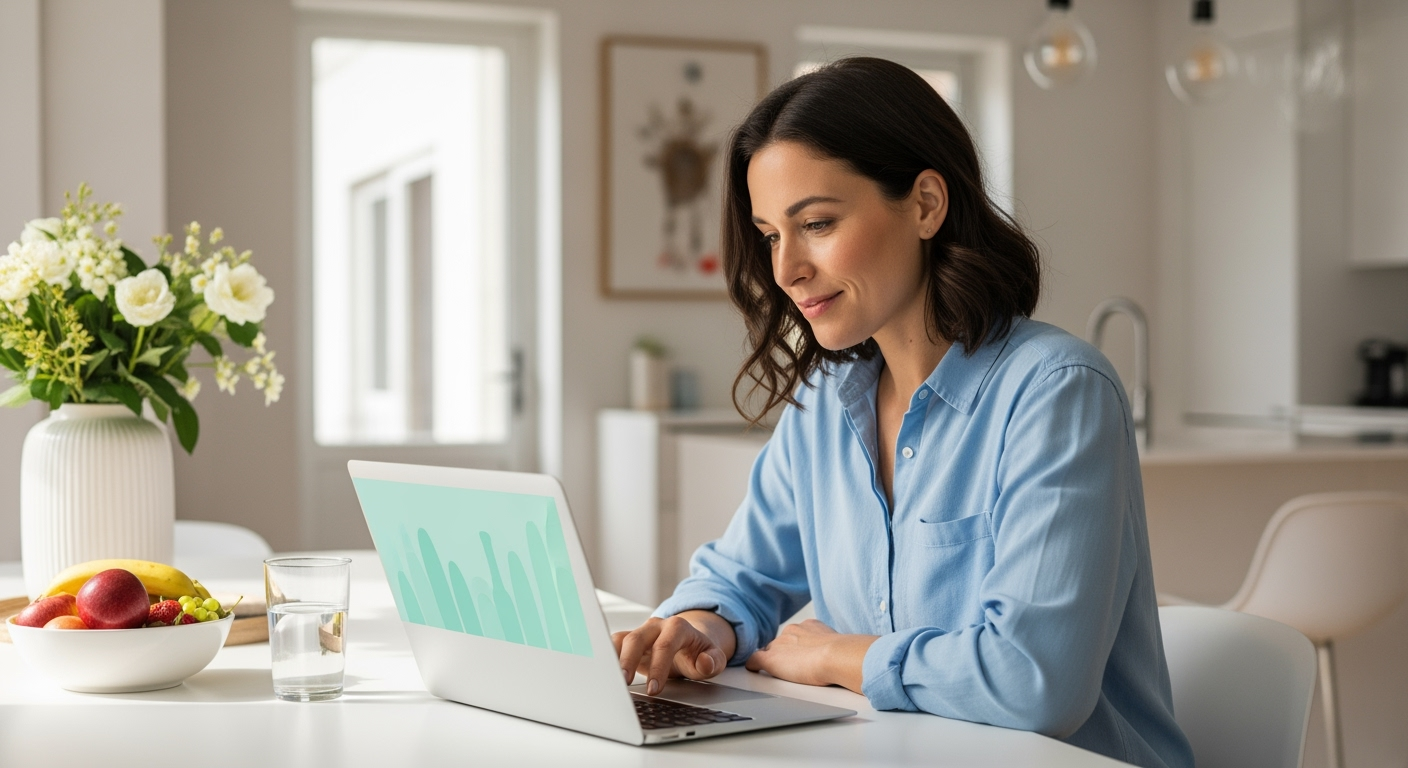 Personal Health Assessment